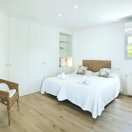 Cristal By Select 波连萨港