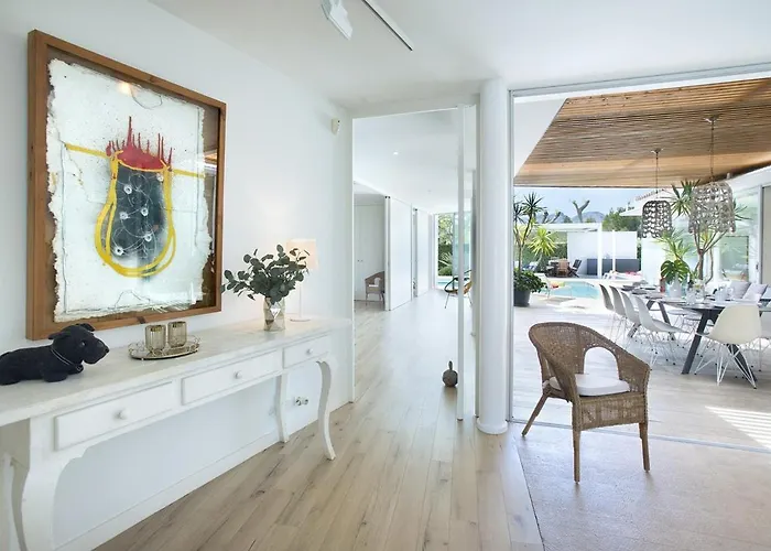 Cristal By Select 波连萨港