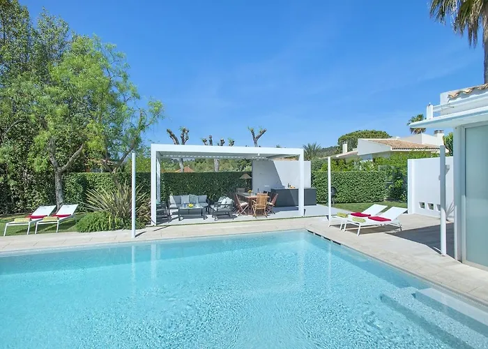 Cristal By Select Port de Pollença