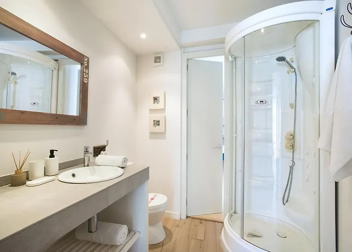 Cristal By Select Villa *