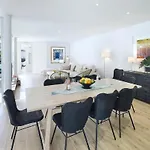 Villa Cristal By Select