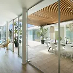 Villa Cristal By Select