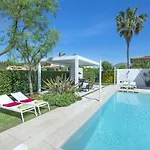 Cristal By Select * Port de Pollenca