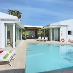 Cristal By Select Villa