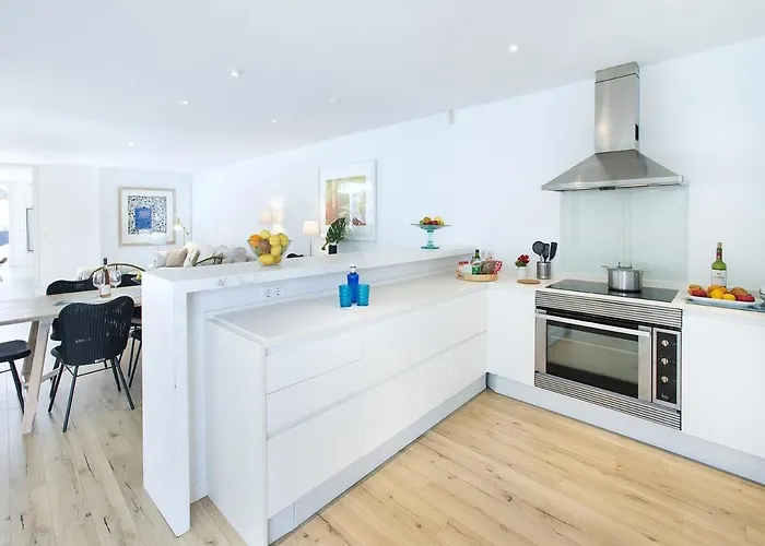 Cristal By Select Port de Pollença